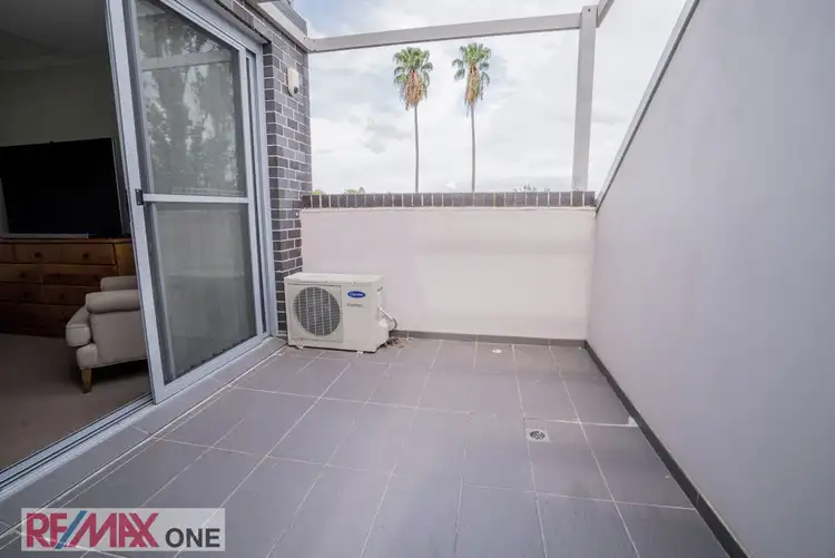 Sixth view of Homely apartment listing, 51/44 Barossa Drive, Minchinbury NSW 2770