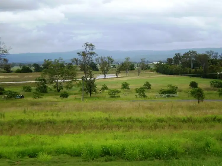 Fifth view of Homely rural property listing, Address available on request