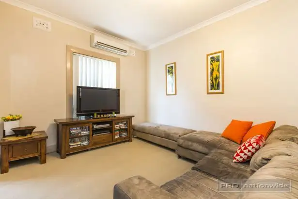 Third view of Homely house listing, 53 Robert Street (OLD), Jesmond NSW 2299