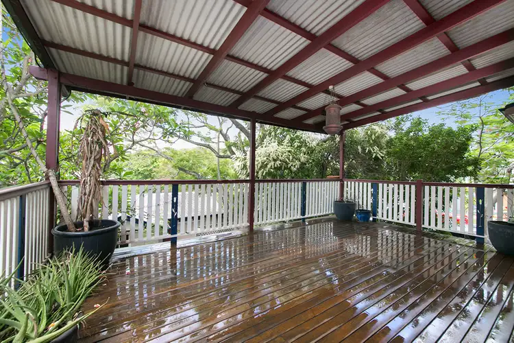 Third view of Homely house listing, 73 Ison Street, Morningside QLD 4170