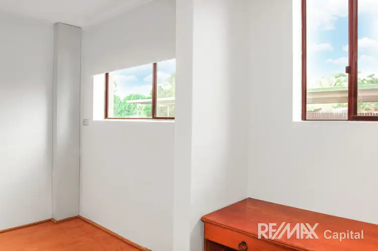 Sixth view of Homely unit listing, 9/30 River Street, Oaks Estate ACT 2620