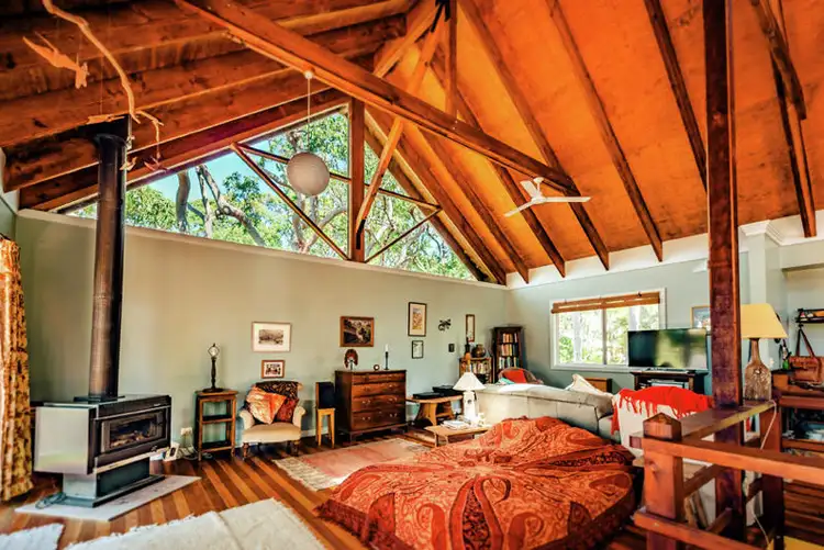 Sixth view of Homely house listing, 7 Odalberree Drive, Urunga NSW 2455