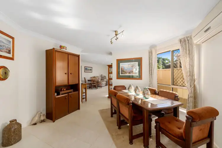 Sixth view of Homely house listing, 16 Azalea Avenue, Mylestom NSW 2454