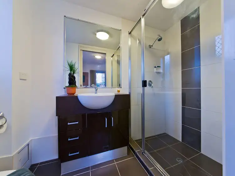 Seventh view of Homely house listing, 5/65 John Street, Redcliffe QLD 4020