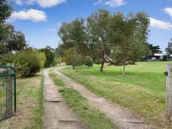 Sixth view of Homely house listing, 14 Reginald Way, Mount Martha VIC 3934