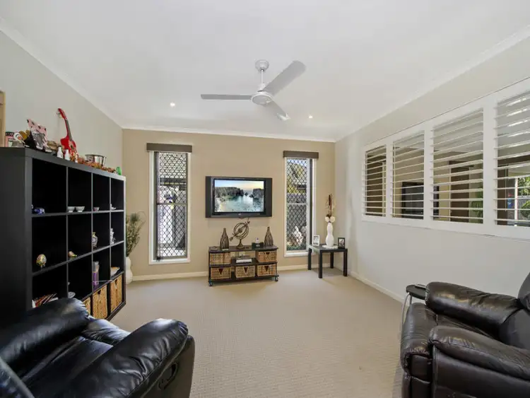 Fifth view of Homely house listing, 5 Crawford Street, Caboolture QLD 4510