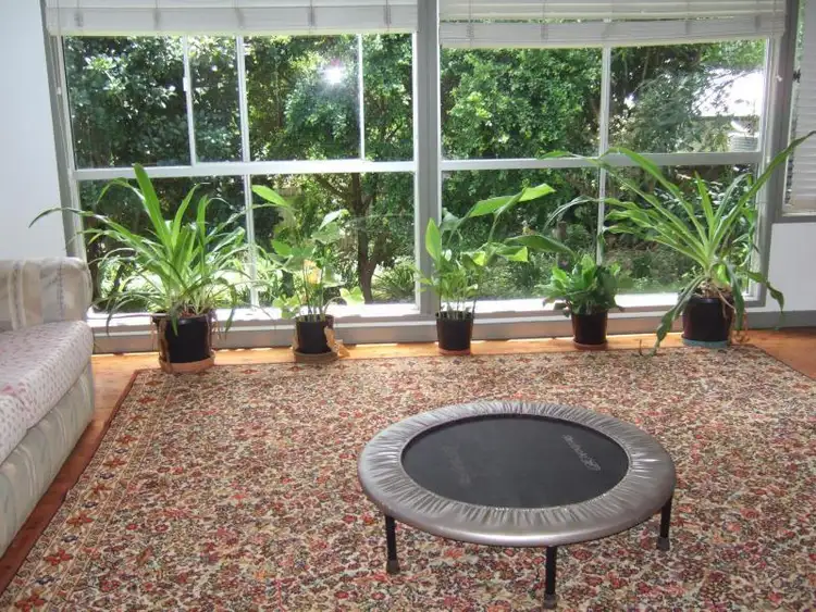 Seventh view of Homely house listing, 145 Obi Obi Road, Mapleton QLD 4560