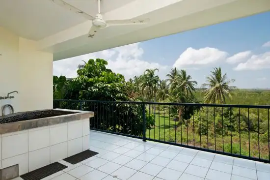 Fourth view of Homely apartment listing, 7/91 Progress Street, Nightcliff NT 810