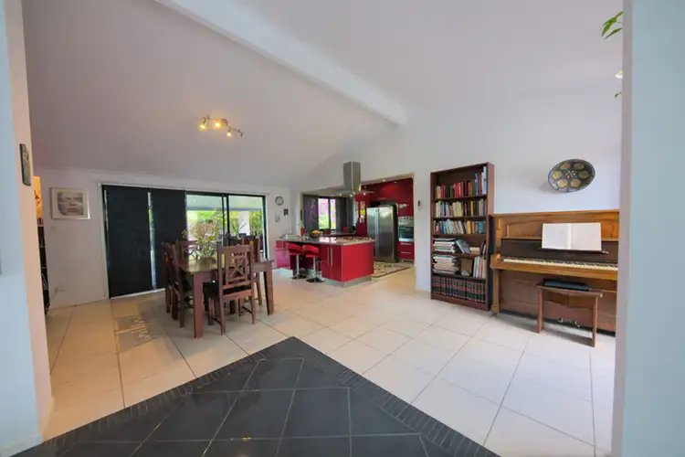 Fifth view of Homely house listing, 118 Gaynesford St, Mount Gravatt QLD 4122