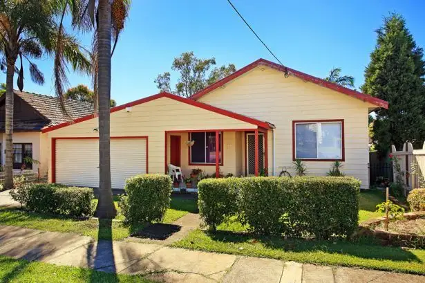 17 Fellowes Street, Merewether NSW 2291