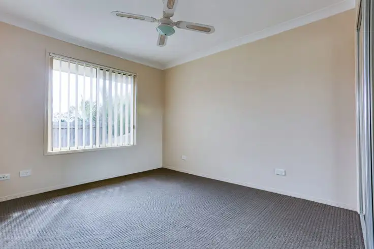 Fourth view of Homely house listing, 9 Christine Crescent, Redbank Plains QLD 4301