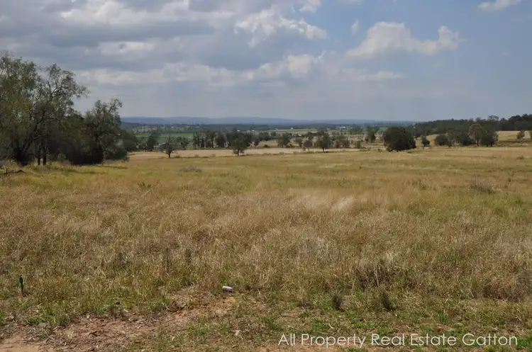 Third view of Homely rural property listing, 709 Gatton Clifton Road, Ma Ma Creek QLD 4347