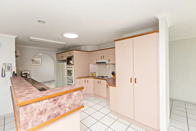 Seventh view of Homely house listing, 96 Central Road, Tinana QLD 4650
