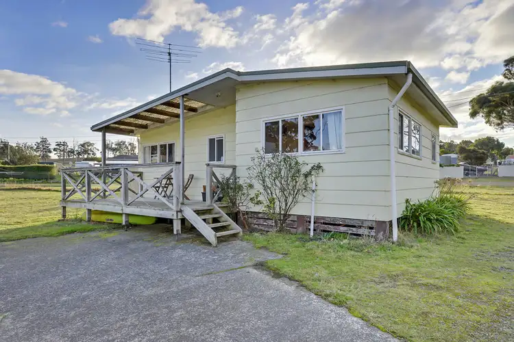 6 Cliffords Road, Saltwater River TAS 7186