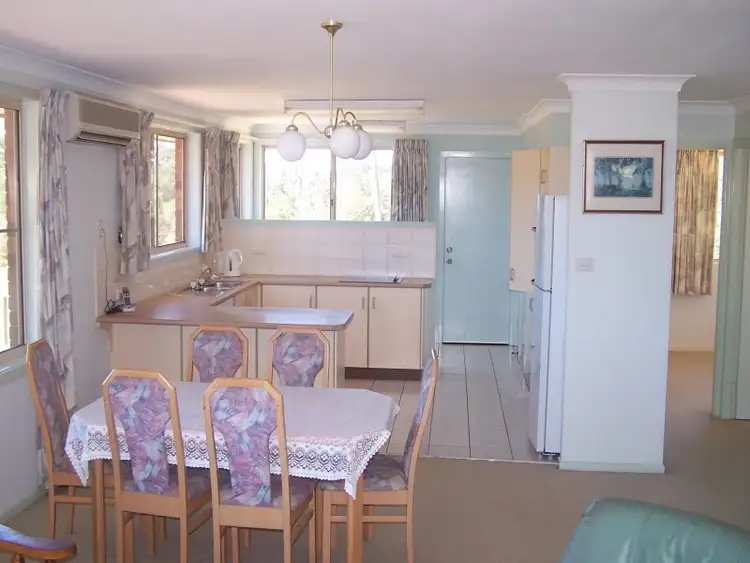 Seventh view of Homely rural property listing, Address available on request