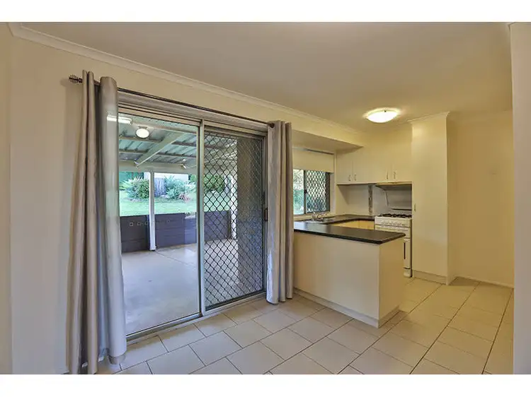 Second view of Homely house listing, 23 Melway Crescent, Harristown QLD 4350