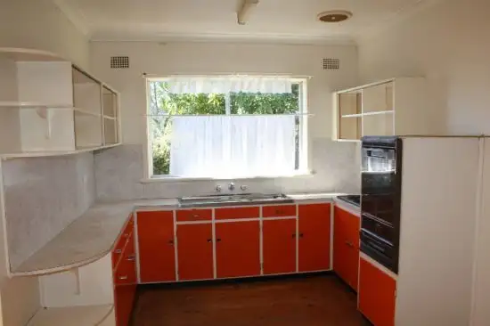 Fifth view of Homely house listing, 13 Liston Street, Nambucca Heads NSW 2448
