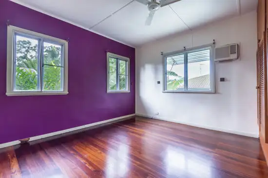 Sixth view of Homely house listing, 21 Foxton Avenue, Mossman QLD 4873