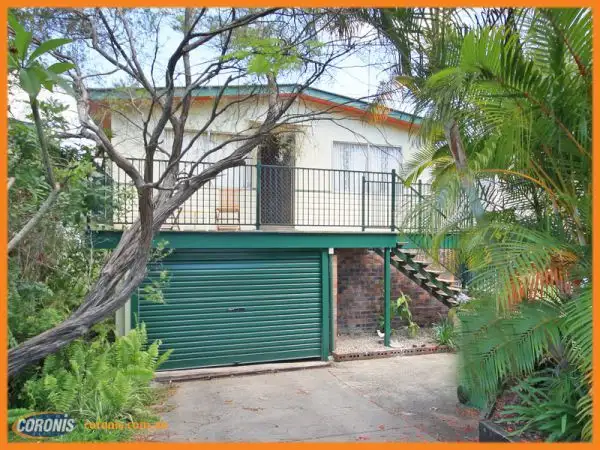 z63 Donald Street, Woody Point QLD 4019