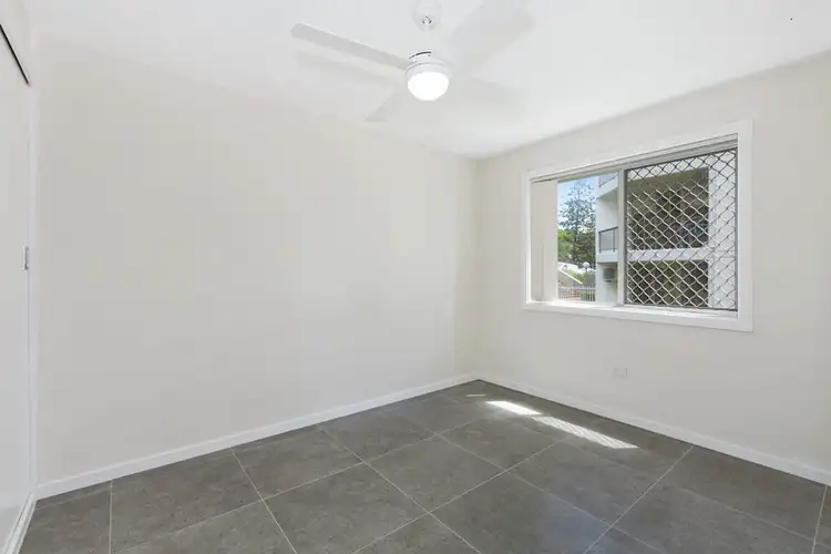 Fifth view of Homely unit listing, 4/263 Boundary Street, Coolangatta QLD 4225