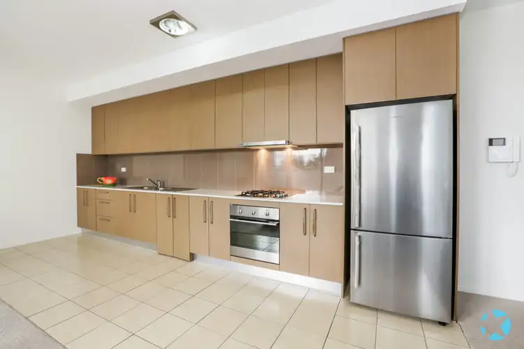 706/1 Mill Road, Liverpool NSW 2170