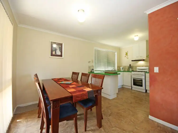 Fourth view of Homely house listing, 25 Emerson Drive, Morayfield QLD 4506