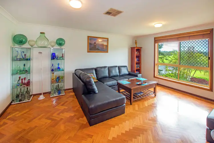 Third view of Homely house listing, 33 Brunswick Avenue, Coffs Harbour NSW 2450