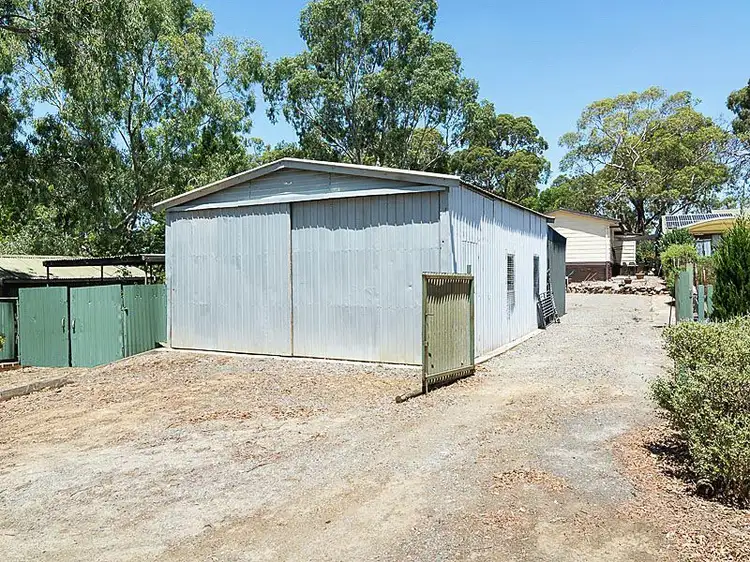 Third view of Homely house listing, 9 Fulford Terrace, Littlehampton SA 5250