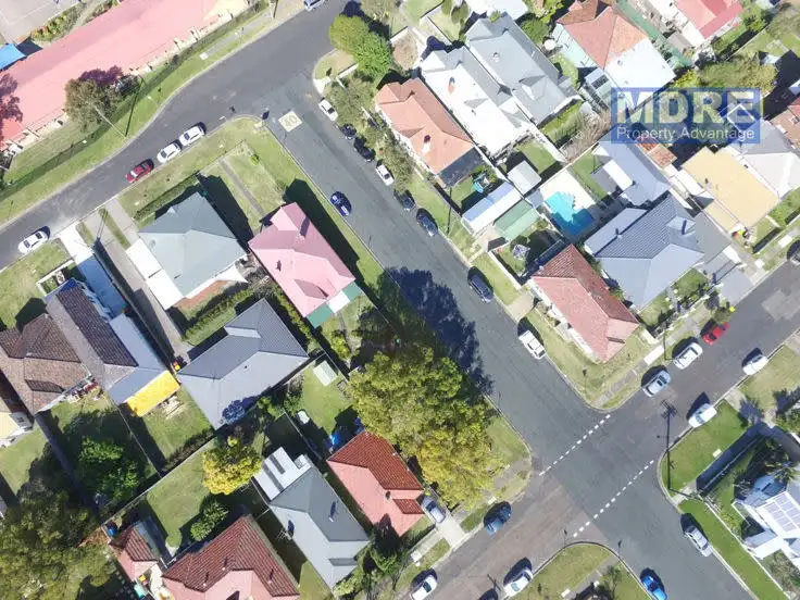Sixth view of Homely house listing, 106 Kerr Street, Mayfield NSW 2304