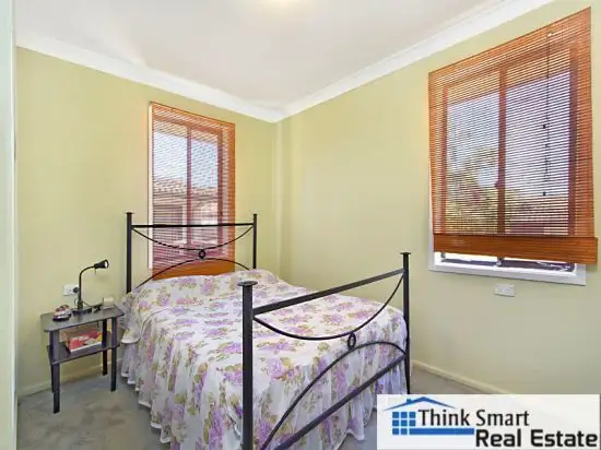 Seventh view of Homely house listing, 15 Mariana Crescent, Lethbridge Park NSW 2770