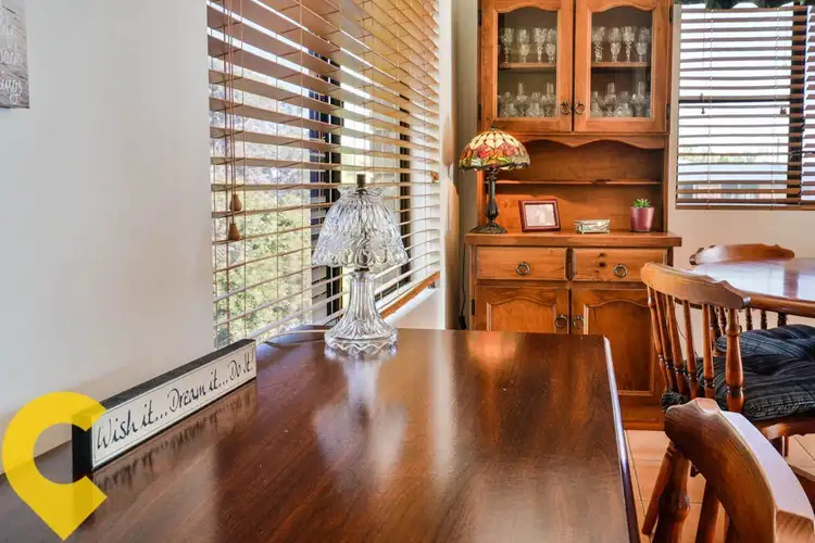 Fourth view of Homely unit listing, 5/41 Edward Street, Alexandra Headland QLD 4572