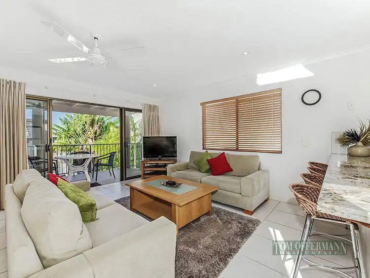 8/1 Peza Ct, Noosa Heads QLD 4567