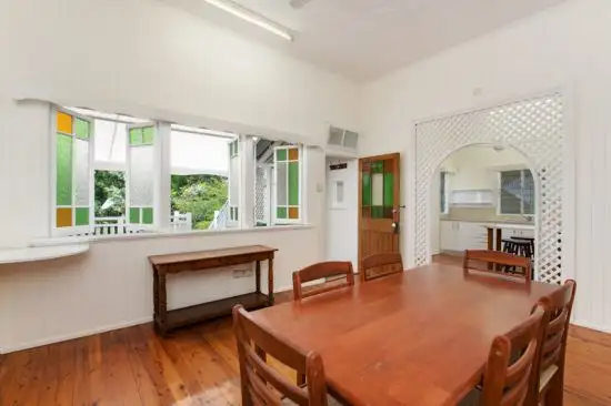 Seventh view of Homely house listing, 130 Martyn Street, Parramatta Park QLD 4870