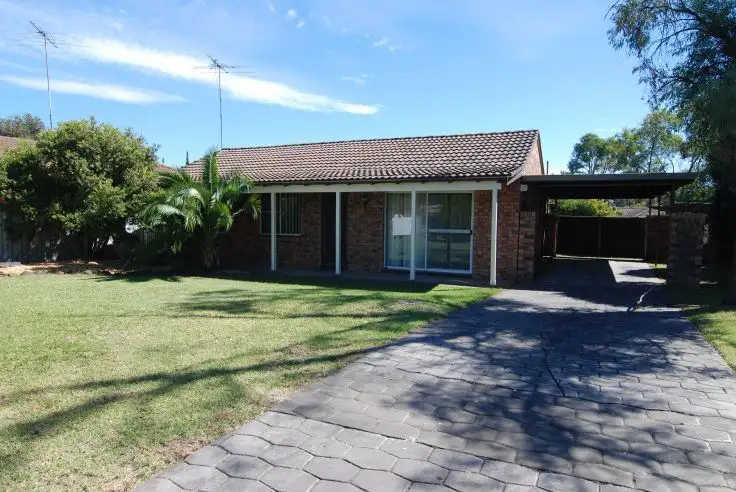 Main view of Homely house listing, Address available on request