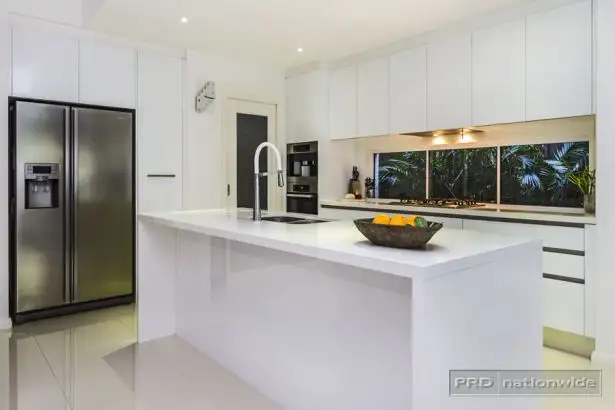Sixth view of Homely house listing, 13A Ridge Street, Merewether NSW 2291