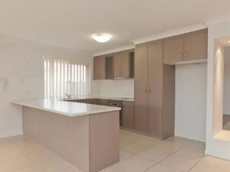 Third view of Homely house listing, 31 Gilberton Crescent, Forest Lake QLD 4078
