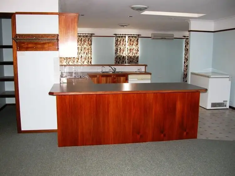 Second view of Homely rural property listing, Address available on request