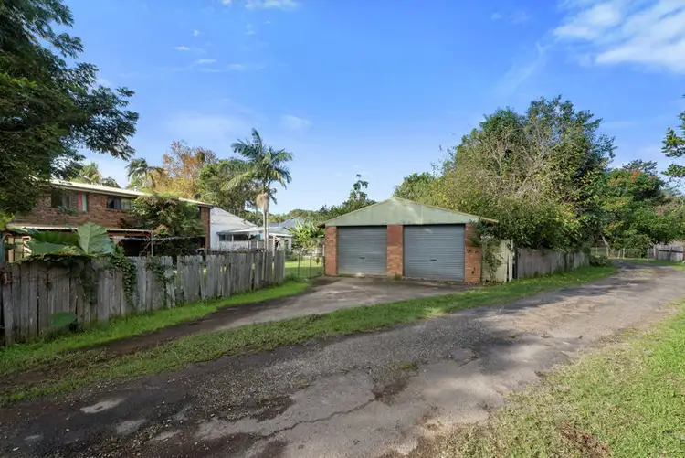 Sixth view of Homely house listing, 9 Black Street, Bellingen NSW 2454
