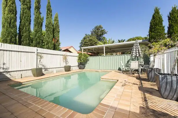 Fourth view of Homely house listing, 99 Union Street, Cooks Hill NSW 2300