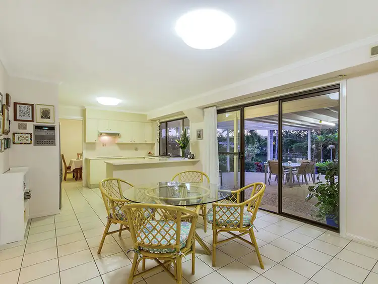 Sixth view of Homely house listing, Address available on request