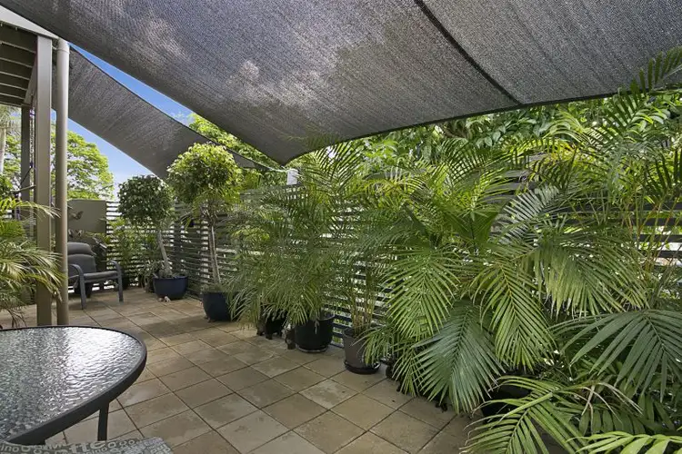 Seventh view of Homely house listing, 3 - 63 Primrose Street, Sherwood QLD 4075
