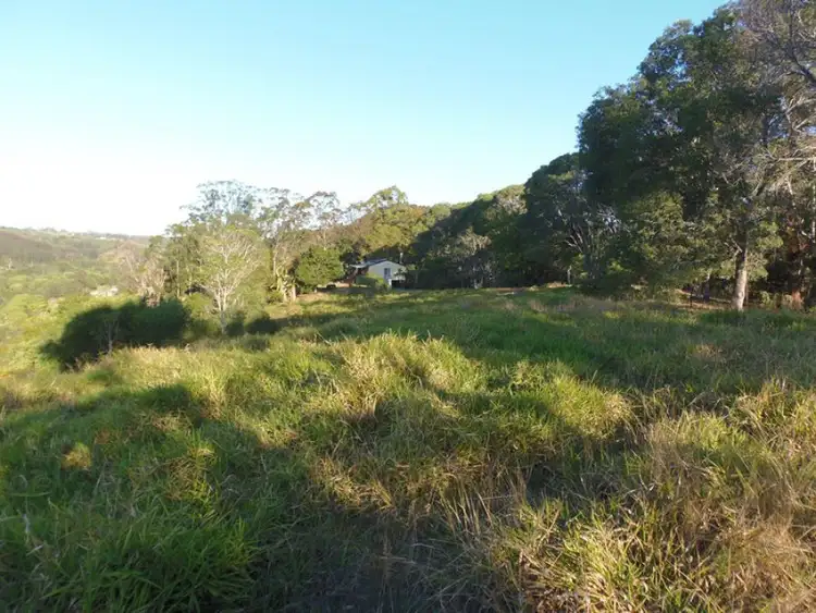 Seventh view of Homely rural property listing, 342 Middle Creek Road, Federal QLD 4568