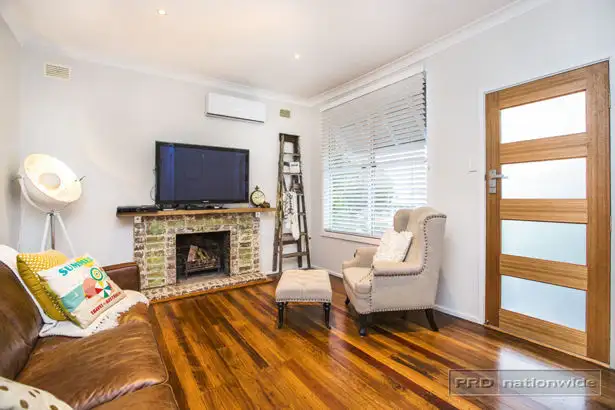 Third view of Homely house listing, 14 Blackbutt Parade, Kotara South NSW 2289