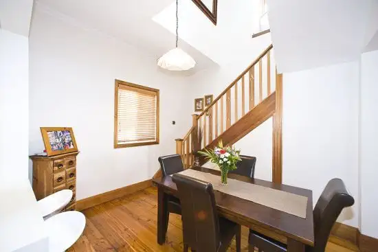 Sixth view of Homely house listing, 51 Narara Road, Adamstown NSW 2289