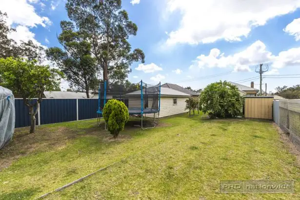 Third view of Homely house listing, 390-392 Sandgate Road, Shortland NSW 2307