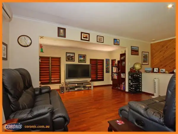 Third view of Homely house listing, z16 Toulambi Street, Bracken Ridge QLD 4017