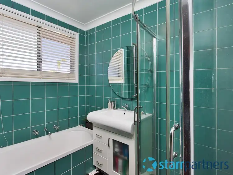 Third view of Homely house listing, 4 Iron Bark Way, Colyton NSW 2760