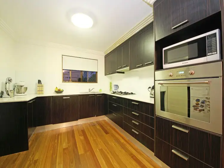 Third view of Homely house listing, 108 Paul Street, Brighton QLD 4017