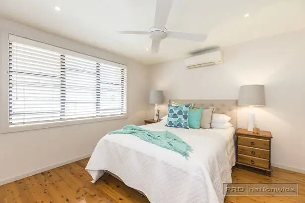 Fourth view of Homely house listing, 226 Morgan Street, Merewether NSW 2291