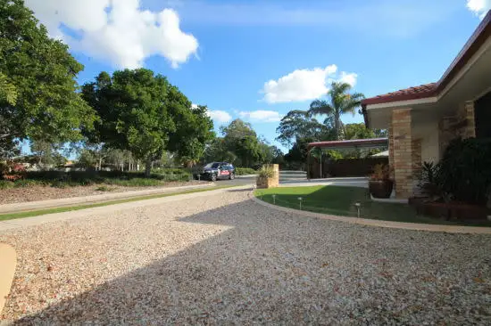 185 Caboolture River Road, Morayfield QLD 4506